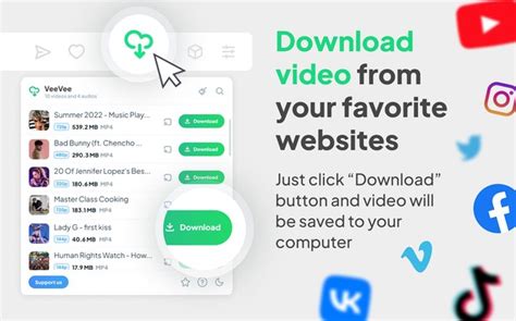 opera extensions video downloader, How to install opera extensions in google chrome. Opera extensions chrome install google ghacks