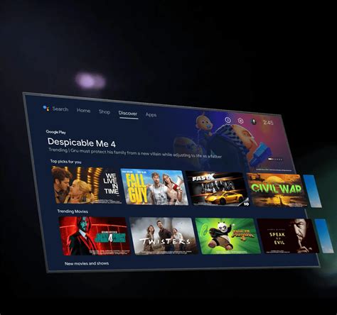 opera for android tv, Download opera tv browser 2.0 apk for android. Tv opera browser android smart apps store smarter move nexus sony compatible releases currently player but play appvn related apk