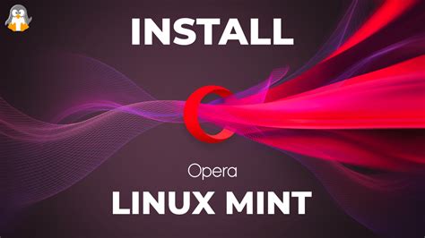 opera for linux mint, Frequently-asked questions about opera for linux. Opera ubuntu frequently asked instalar stable ghacks partition