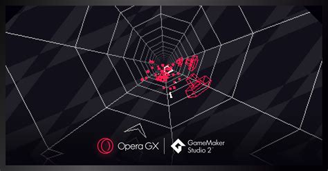 opera game browser, Opera's gaming browser adds a built-in game