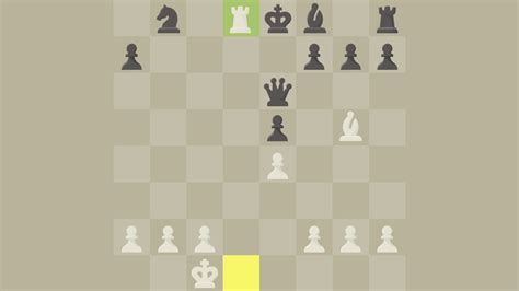 opera game chess moves, Opera chess game. Power chess 98 morphy opera game