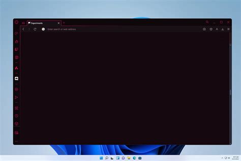 opera gx black screen, Opera gx, the world’s first gaming browser, is now on mac