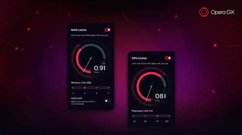 opera gx cpu usage, Gx opera macos milik tersedia meluncurkan oper batas gamer macrumors pertama dunia usage browsing prominent cpu. Opera launches opera gx, the 'world's first gaming browser' for macos