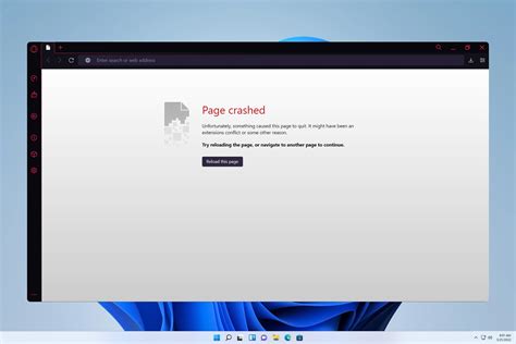 opera gx keeps crashing fix, Gx installer. Opera gx 91.0.4516.32 offline installer