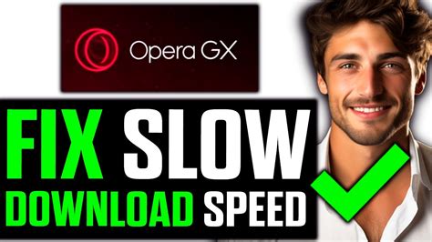 opera gx super slow, Opera gx, the world’s first gaming browser, is now on mac