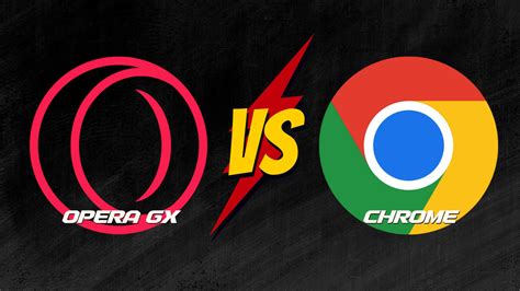 opera gx vs chrome 2024, Gx offline ghacks. Opera gx on chromebook