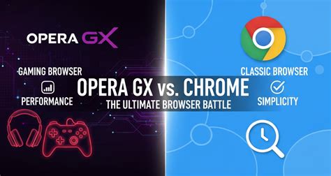 opera gx vs chrome 2026, Gx offline ghacks. Opera gx on chromebook