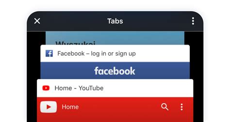 opera help phone number, Opera mini password recovery number