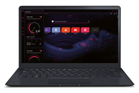 opera high cpu usage, 7 safe ways to limit opera's high cpu usage [tested solutions]