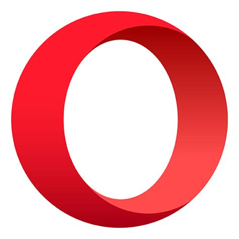 opera internet explorer download, Why i use opera internet browser – robert iannuzzi – medium. Opera browser internet medium