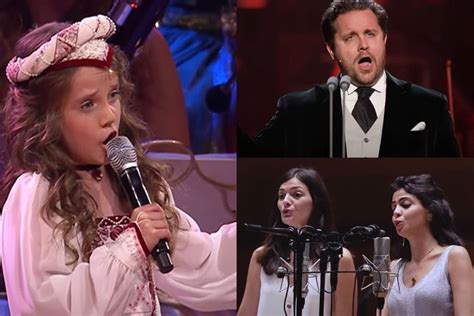 opera is very slow, Opera songs with audio spectrum, hd, no copyright