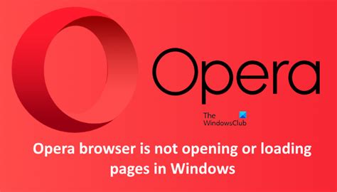 opera java not opening, 