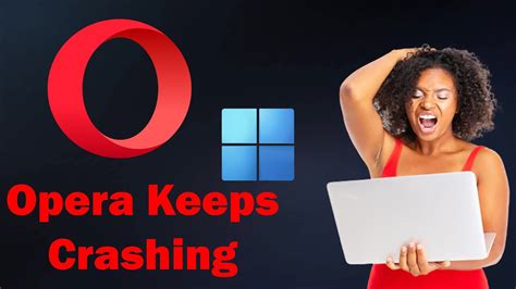 opera keeps crashing and reopening, Full fix: opera keeps crashing in windows 10, 8.1, 7. Opera windows browser keeps crashing fix