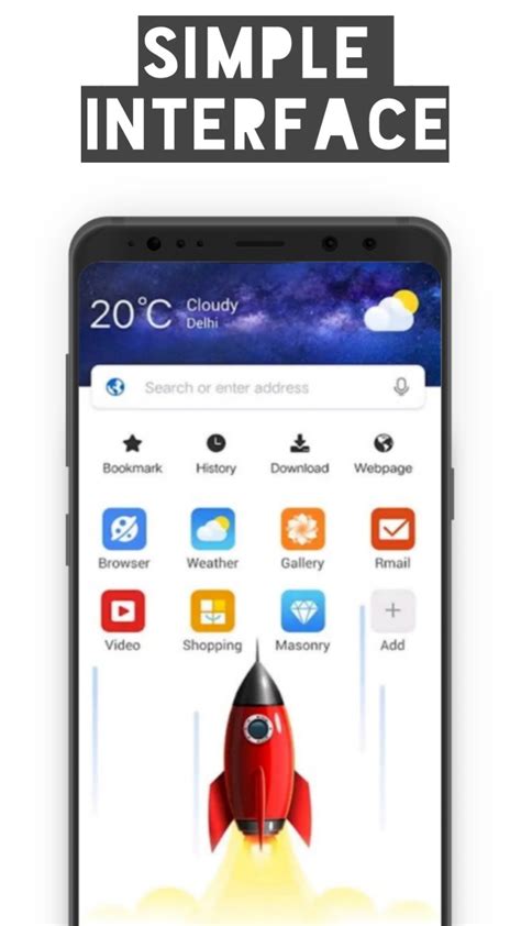 opera lite browser download, Opera gx, a browser built for gamers, launches into early access at e3. Gx jogos navegador control ini khusus telset