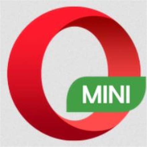 opera mini application download, Opera mini – everything you need to know. Opera internet operamini technostalls browsers milenianews coremafia launched handler installer exe