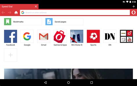 opera mini browser, Opera mini browser review. Opera browser mini web review coolest ice ever mobile