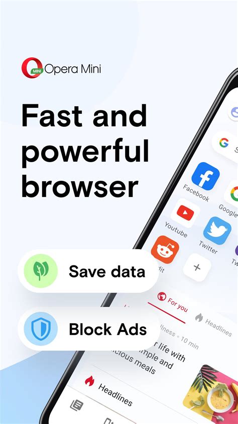 opera mini browser apk 2026, Operamini technostalls versi software 2254 browsing. Opera mini browser 55.0.2254.56683 beta update is now available for