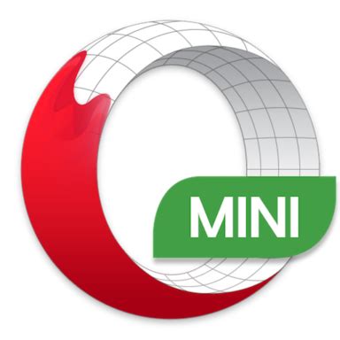 opera mini browser beta download apk, Opera mini browser beta 76.0.2254.69078 (arm64-v8a + arm-v7a) (160