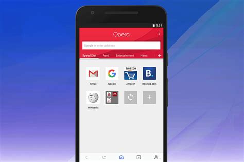 opera mini browser for android phone, Opera mini browser beta 77.0.2254.69838 (arm64-v8a + arm-v7a) (320