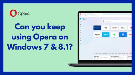opera mini browser for windows 7, Opera mini – everything you need to know. Opera internet operamini technostalls browsers milenianews coremafia launched handler installer exe