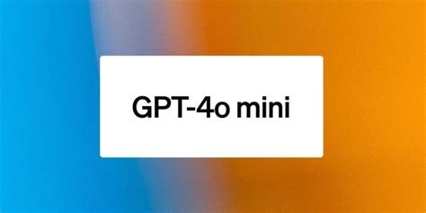 opera mini chat gpt 2024, Opera browser 57.2.2830.52651 update arrives-henri le chat noir