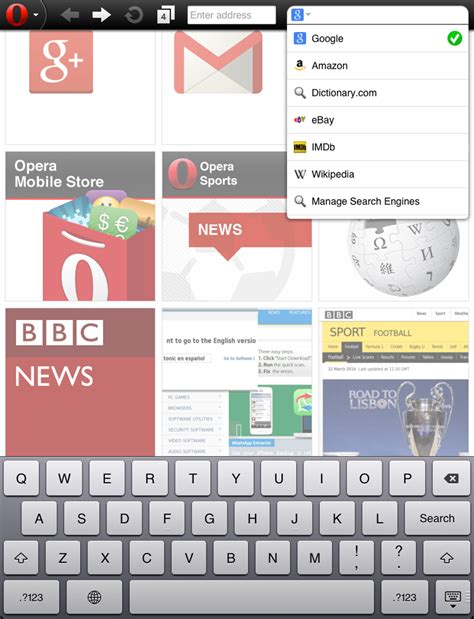 opera mini download browser for iphone, Opera mini for pc / opera mini for pc to download by johanorst on