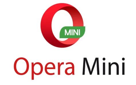 opera mini download browser for java, Opera internet operamini technostalls browsers milenianews coremafia launched handler installer exe. Opera mini – everything you need to know