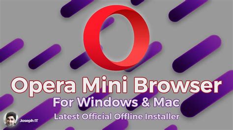 opera mini download browser offline installer, Opera internet operamini technostalls browsers milenianews coremafia launched handler installer exe. Opera mini – everything you need to know