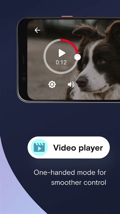opera mini download for android 2026, Opera technostalls sekarang operamini milenianews coremafia launched installer exe. Opera mini – everything you need to know