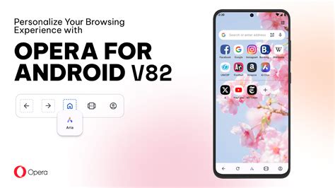 opera mini extensions android 2024, Opera mini update launched with android 9 pie support. Update technostalls berbagi sekarang milenianews operamini donload apk coremafia