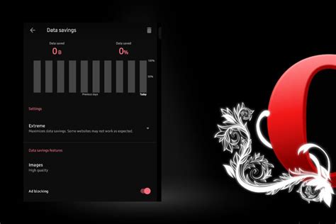 opera mini extreme mode 2024, Operamini technostalls versi browsing fast 2254 apk. File flocks: opera mini 67.03575.9732