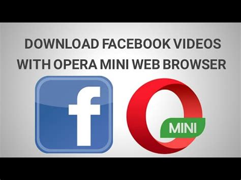 opera mini facebook lite 2024, Opera mini browser android browsers internet pc kenyans access using web windows 2254 update samsung beta choose board means. 40% of kenyans using opera mini browser to access facebook