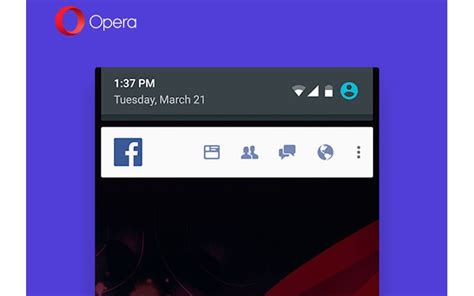 opera mini facebook lite 2025, 40% of kenyans using opera mini browser to access facebook. Opera mini browser android browsers internet pc kenyans access using web windows 2254 update samsung beta choose board means