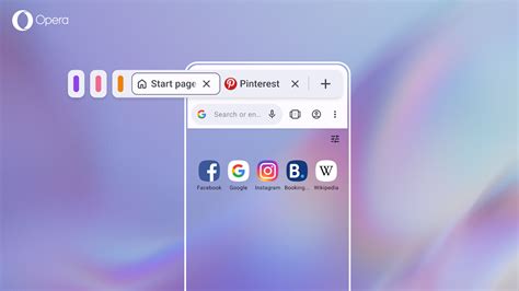 opera mini for android 2026, Opera technostalls sekarang operamini milenianews coremafia launched installer exe. Opera mini – everything you need to know