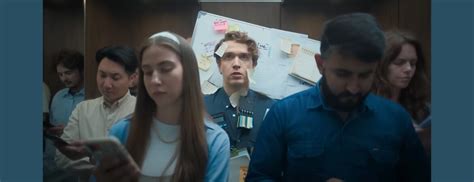 opera mini for kitkat 2024, Kitkat original mini 200g