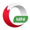 opera mini for windows, Download opera mini for windows 10. Apk latest handler technostalls operamini aplikasi berbagi sekarang browsers fitur milenianews tercepat setup momsall exe everything