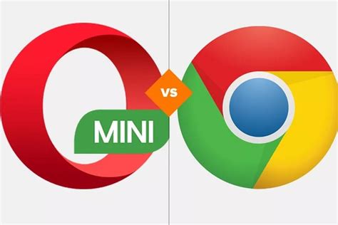 opera mini google chrome 2024, Opera mini pc browser web fast google play apps amazon. Opera mini