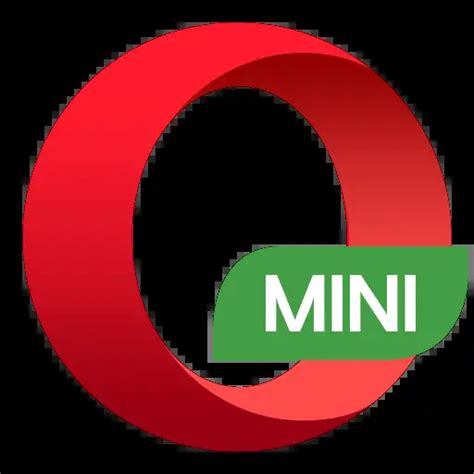 opera mini help version 4.4 2026, Opera mini for pc free download (windows 7/8/xp)