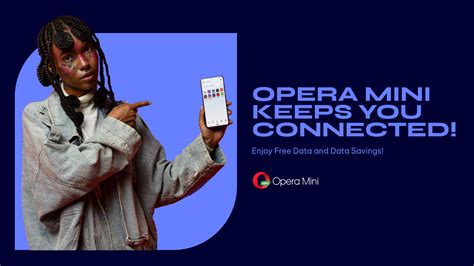 opera mini is safe or not 2025, Mini opera android installs passes million applications. Opera mini passes 500 million installs on android