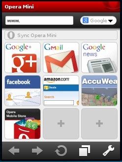 opera mini java 128x160 2026, How to mod opera mini and other java apps: the full tutorial