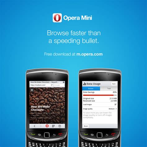 opera mini java app 2026, How to mod opera mini and other java apps: the full tutorial