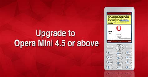 opera mini java phoneky 2026, Opera mini download for blackberry z30. Opera mini java