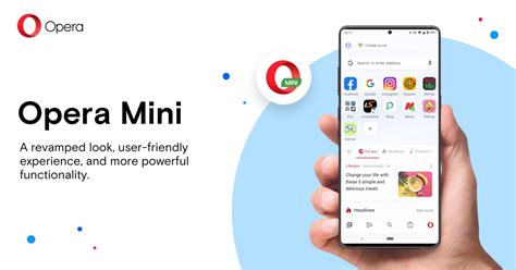 opera mini jelly bean apk 2024, Opera for jely bean apk. Apk malavida untuk jely handler imag uses