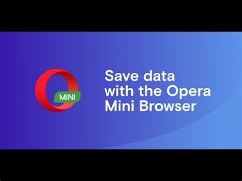 opera mini keypad mobile 2024, Download opera mini for blackberry