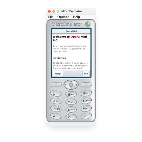 opera mini keypad mobile 2025, Download opera mini for blackberry