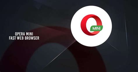 opera mini ki dharti 2024, How to download & install opera mini 32 and 64 bits in urdu/hindi