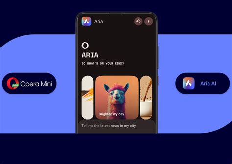 opera mini ki dharti 2026, How to download & install opera mini 32 and 64 bits in urdu/hindi