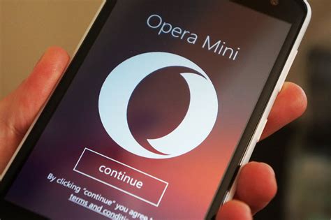 opera mini kitkat version 2024, Update technostalls berbagi sekarang milenianews operamini donload apk coremafia. Opera mini update launched with android 9 pie support