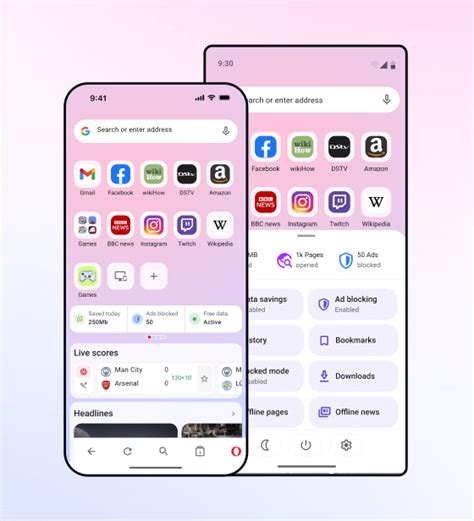 opera mini kya hai 2026, Opera gx kya hai aur download kaise kare