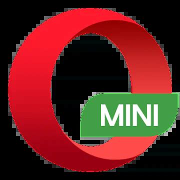 opera mini lite apk old version 2025, Apk latest handler technostalls operamini aplikasi berbagi sekarang browsers fitur milenianews tercepat setup momsall exe everything. Download opera mini for windows 10